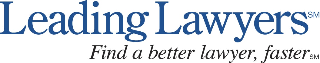Leading Lawyers